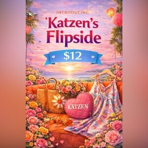 $12 Women’s Boutique